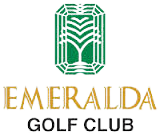Emeralda Golf Club